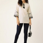 Women Tops