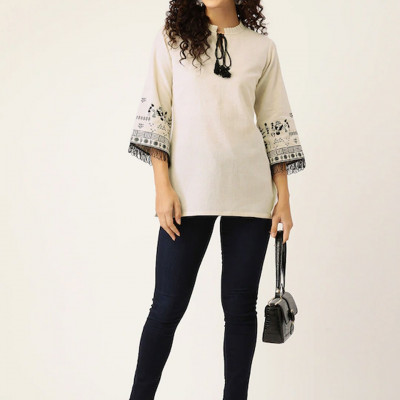 Women Tops