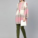 Women Couture Top