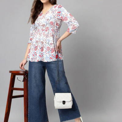 Women Tops