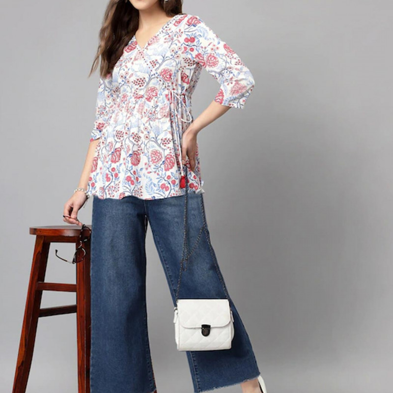 Women Tops