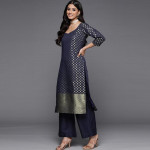 Printed Ready to Wear Lehenga