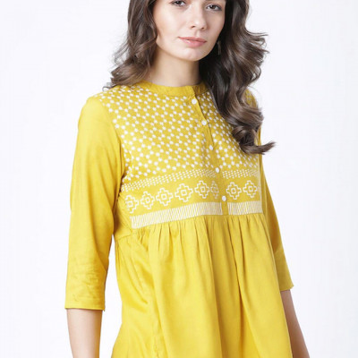 Women Tops