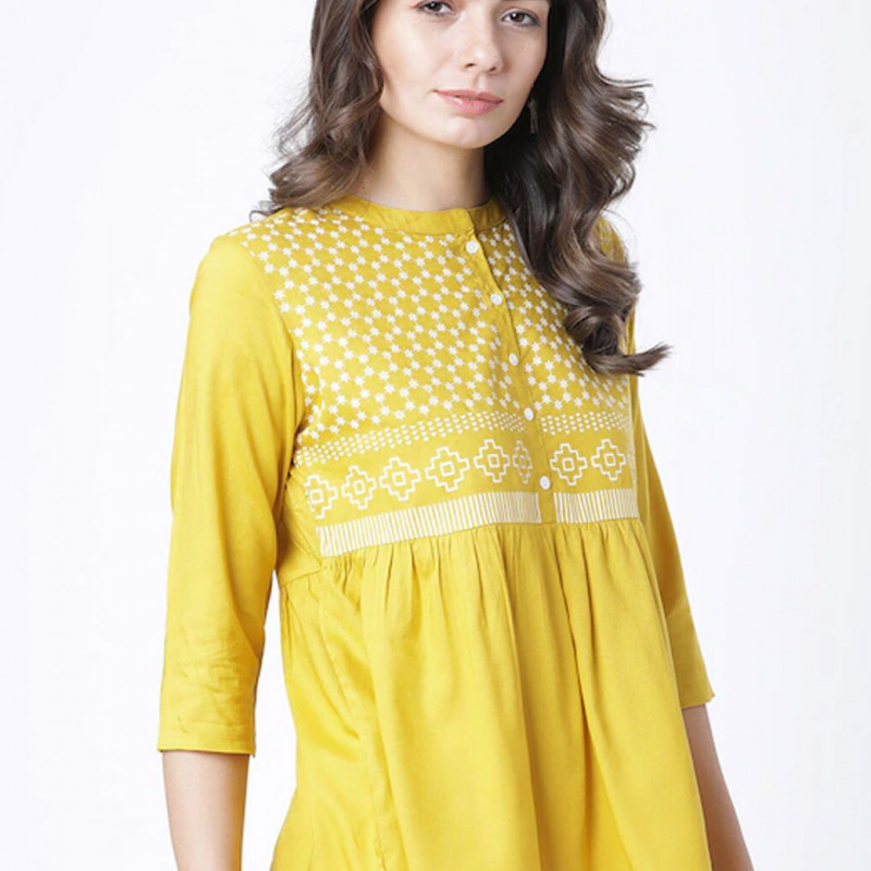 Women Tops