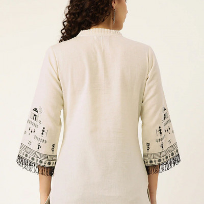 Women Tops