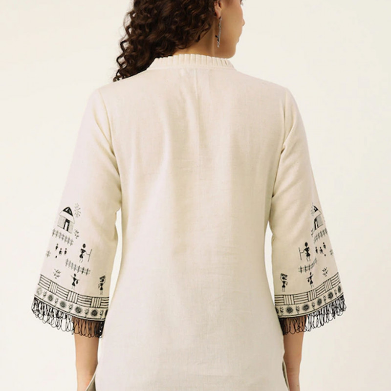 Women Tops