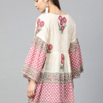 Women Couture Top