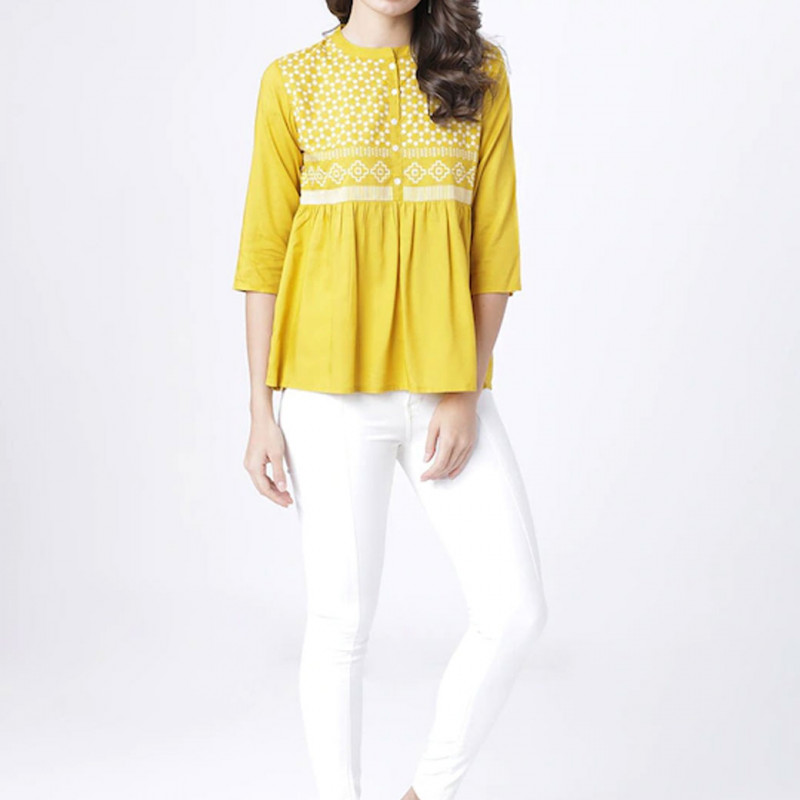Women Tops