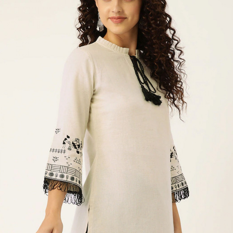 Women Tops