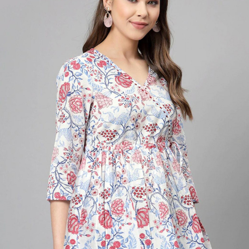 Women Tops