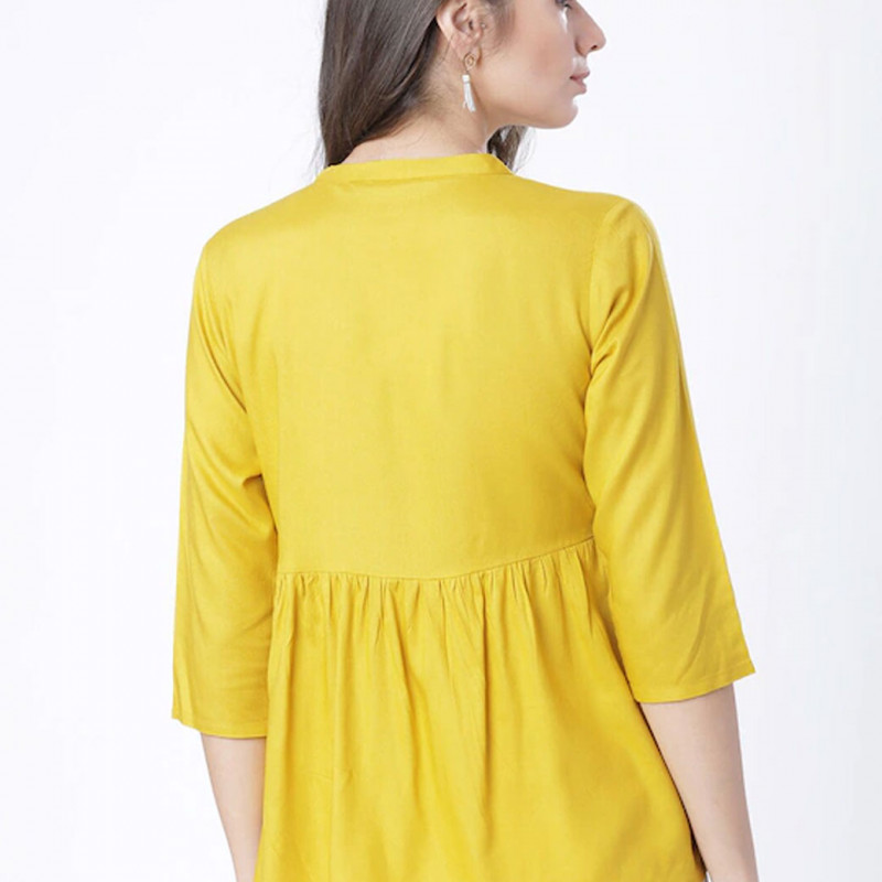 Women Tops