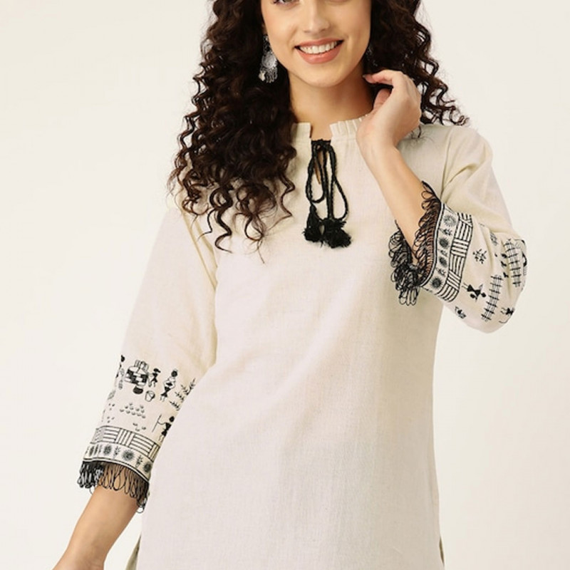 Women Tops