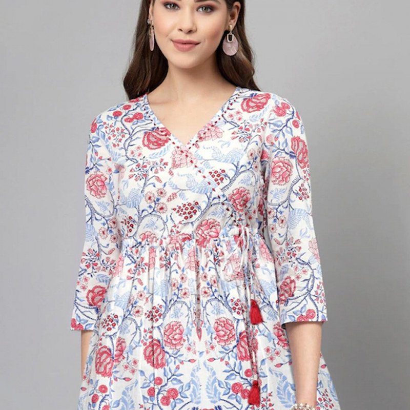 Women Tops
