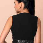 Women Tops
